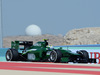 Wallpaper GP BAHRAIN 2014 1920x1080, Sfondi Desktop F1
