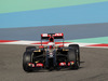 Wallpaper GP BAHRAIN 2014 1920x1080, Sfondi Desktop F1