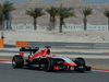 GP BAHRAIN 1920x1080