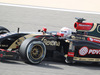 Wallpaper GP BAHRAIN 2014 1920x1080, Sfondi Desktop F1