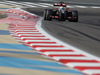 GP BAHRAIN 1920x1080