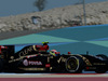 Wallpaper GP BAHRAIN 2014 1920x1080, Sfondi Desktop F1