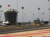 Wallpaper GP BAHRAIN 2014 1920x1080, Sfondi Desktop F1