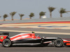 Wallpaper GP BAHRAIN 2014 1920x1080, Sfondi Desktop F1