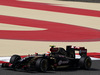 Wallpaper GP BAHRAIN 2014 1920x1080, Sfondi Desktop F1