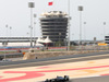 Wallpaper GP BAHRAIN 2014 1920x1080, Sfondi Desktop F1