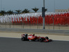Wallpaper GP BAHRAIN 2014 1920x1080, Sfondi Desktop F1