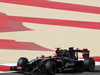 Wallpaper GP BAHRAIN 2014 1920x1080, Sfondi Desktop F1