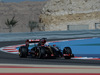 Wallpaper GP BAHRAIN 2014 1920x1080, Sfondi Desktop F1