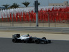 Wallpaper GP BAHRAIN 2014 1920x1080, Sfondi Desktop F1