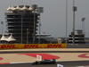 Wallpaper GP BAHRAIN 2014 1920x1080, Sfondi Desktop F1