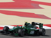 GP BAHRAIN 1920x1080