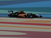 Wallpaper GP BAHRAIN 2014 1920x1080, Sfondi Desktop F1