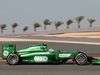 Wallpaper GP BAHRAIN 2014 1920x1080, Sfondi Desktop F1