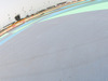 Wallpaper GP BAHRAIN 2014 1920x1080, Sfondi Desktop F1