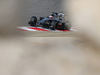 Wallpaper GP BAHRAIN 2014 1920x1080, Sfondi Desktop F1