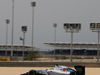 Wallpaper GP BAHRAIN 2014 1920x1080, Sfondi Desktop F1