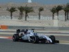 Wallpaper GP BAHRAIN 2014 1920x1080, Sfondi Desktop F1