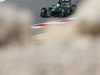 Wallpaper GP BAHRAIN 2014 1920x1080, Sfondi Desktop F1