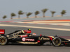 Wallpaper GP BAHRAIN 2014 1920x1080, Sfondi Desktop F1