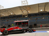 Wallpaper GP BAHRAIN 2014 1920x1080, Sfondi Desktop F1