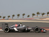 Wallpaper GP BAHRAIN 2014 1920x1080, Sfondi Desktop F1