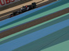 Wallpaper GP BAHRAIN 2014 1920x1080, Sfondi Desktop F1
