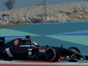 Wallpaper GP BAHRAIN 2014 1920x1080, Sfondi Desktop F1