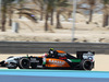 Wallpaper GP BAHRAIN 2014 1920x1080, Sfondi Desktop F1