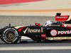 Wallpaper GP BAHRAIN 2014 1920x1080, Sfondi Desktop F1