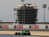 Wallpaper GP BAHRAIN 2014 1920x1080, Sfondi Desktop F1