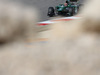 Wallpaper GP BAHRAIN 2014 1920x1080, Sfondi Desktop F1
