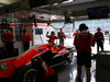 GP BAHRAIN 1920x1080