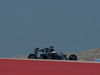 GP BAHRAIN 1920x1080