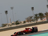 Wallpaper GP BAHRAIN 2014 1920x1080, Sfondi Desktop F1
