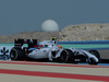 Wallpaper GP BAHRAIN 2014 1920x1080, Sfondi Desktop F1