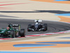 Wallpaper GP BAHRAIN 2014 1920x1080, Sfondi Desktop F1