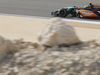 Wallpaper GP BAHRAIN 2014 1920x1080, Sfondi Desktop F1