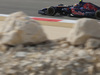 Wallpaper GP BAHRAIN 2014 1920x1080, Sfondi Desktop F1