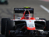 Wallpaper GP BAHRAIN 2014 1920x1080, Sfondi Desktop F1