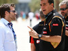 Wallpaper GP BAHRAIN 2014 1920x1080, Sfondi Desktop F1