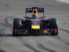 Wallpaper GP BAHRAIN 2014 1920x1080, Sfondi Desktop F1