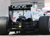 Wallpaper GP BAHRAIN 2014 1920x1080, Sfondi Desktop F1