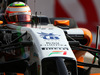 Wallpaper GP BAHRAIN 2014 1920x1080, Sfondi Desktop F1