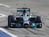 GP BAHRAIN 1920x1080