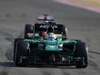 Wallpaper GP BAHRAIN 2014 1920x1080, Sfondi Desktop F1