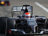 Wallpaper GP BAHRAIN 2014 1920x1080, Sfondi Desktop F1