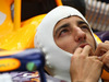 Wallpaper GP BAHRAIN 2014 1920x1080, Sfondi Desktop F1