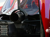 Wallpaper GP BAHRAIN 2014 1920x1080, Sfondi Desktop F1