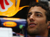 Wallpaper GP BAHRAIN 2014 1920x1080, Sfondi Desktop F1